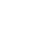 Shilpa's Unique Arts